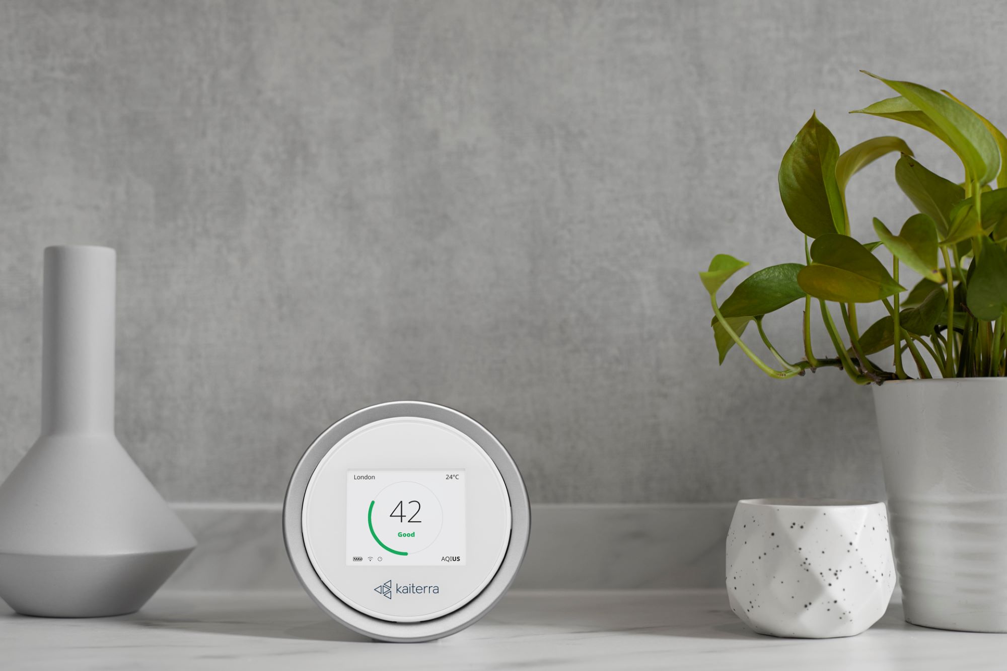 3 Simple Ways To Test If Your Air Purifier Is Working